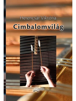 Cimbalomvilág