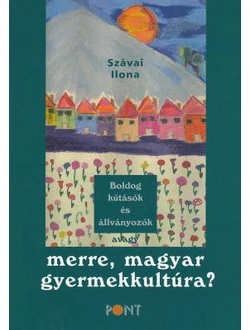 Boldog kútásók és állványozók