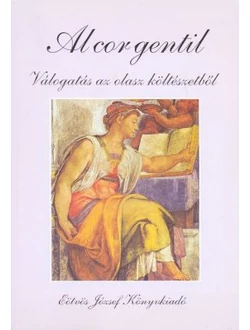 Al cor gentil