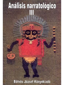 Análisis narratológico III