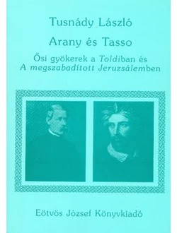 Arany és Tasso