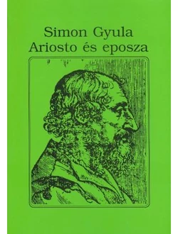 Ariosto és eposza