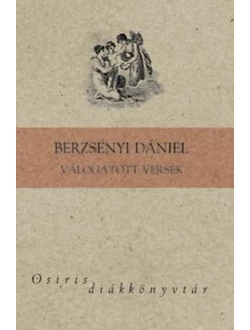 Válogatott versek