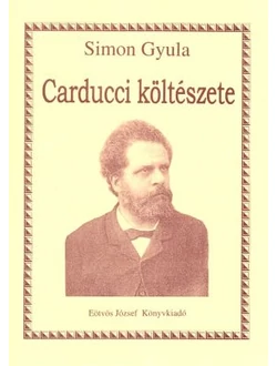Carducci költészete