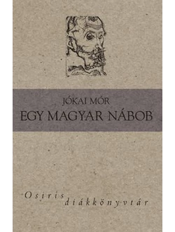 Egy magyar nábob