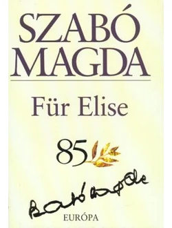 Für Elise
