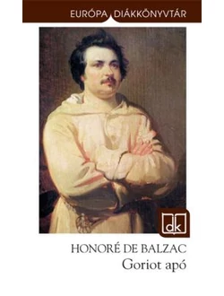 Goriot apó