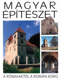 Magyar építészet 1.