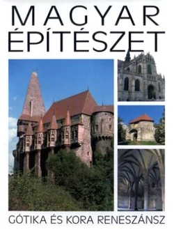 Magyar építészet 2.