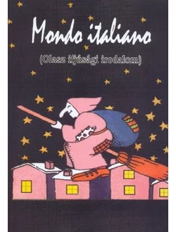 Mondo italiano