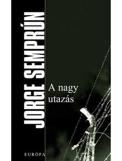 A nagy utazás