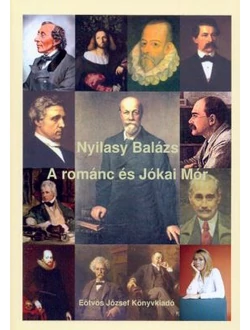 A románc és Jókai Mór