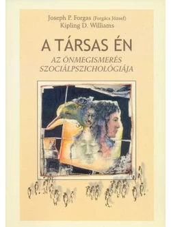 A társas én