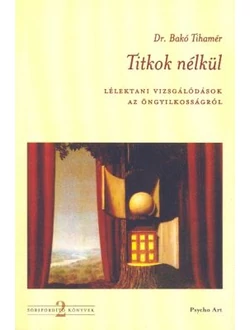 Titkok nélkül