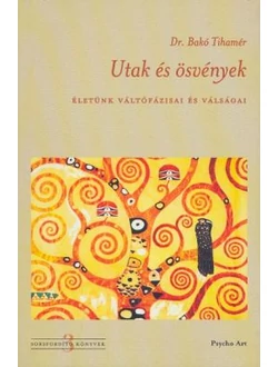 Utak és ösvények