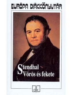 Vörös és fekete