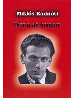 Diario de hombre