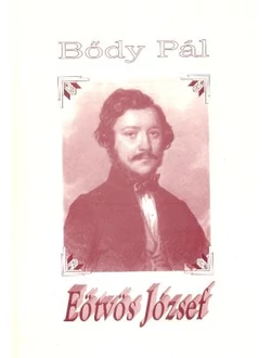 Eötvös József