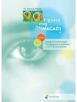 Figyeld meg önmagad!