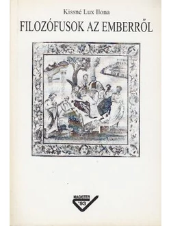 Filozófusok az emberről