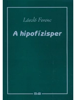 A hipofízisper