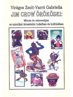 Jim Crow örökösei