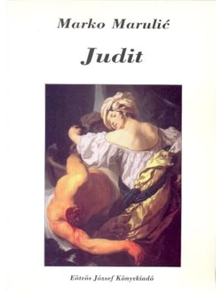 Judit