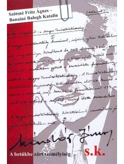 Kádár János s.k.