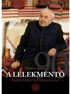 A lélekmentő