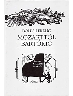 Mozarttól Bartókig