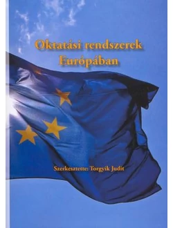 Oktatási rendszerek Európában