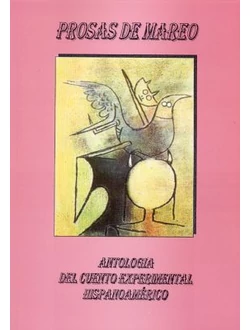 Prosas de mareo