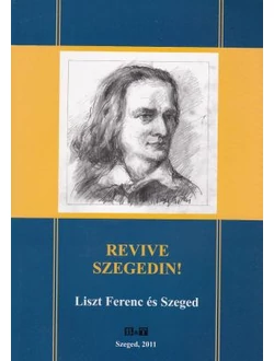 Revive Szegedin!