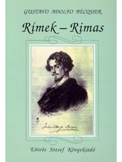 Rímek (Rimas)
