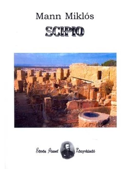 Scipio
