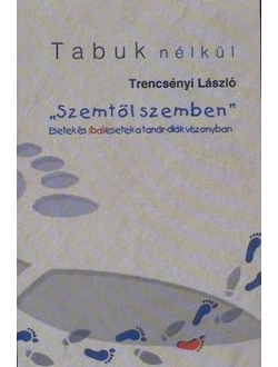 „Szemtől szemben”