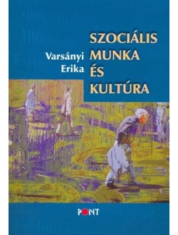 Szociális munka és kultúra