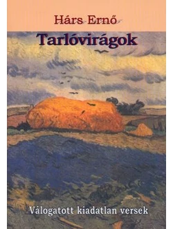 Tarlóvirágok
