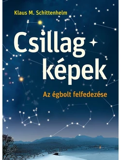 Csillagképek
