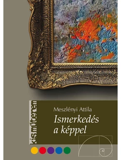 Ismerkedés a képpel
