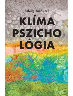 Klímapszichológia