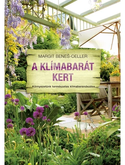 A klímabarát kert