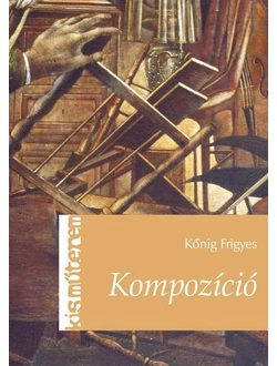Kompozíció