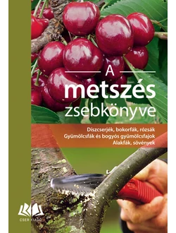 A metszés zsebkönyve