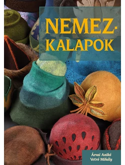 Nemezkalapok
