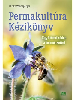 Permakultúra kézikönyv