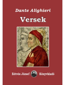 Versek