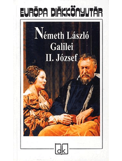 Galilei - II. József