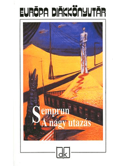A nagy utazás