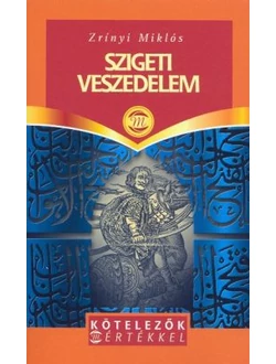 Szigeti veszedelem